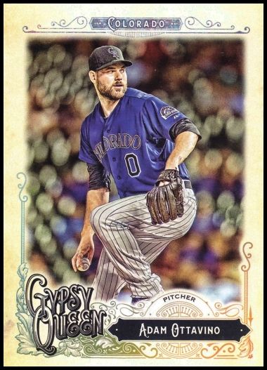 2017TGQ 24 Adam Ottavino.jpg